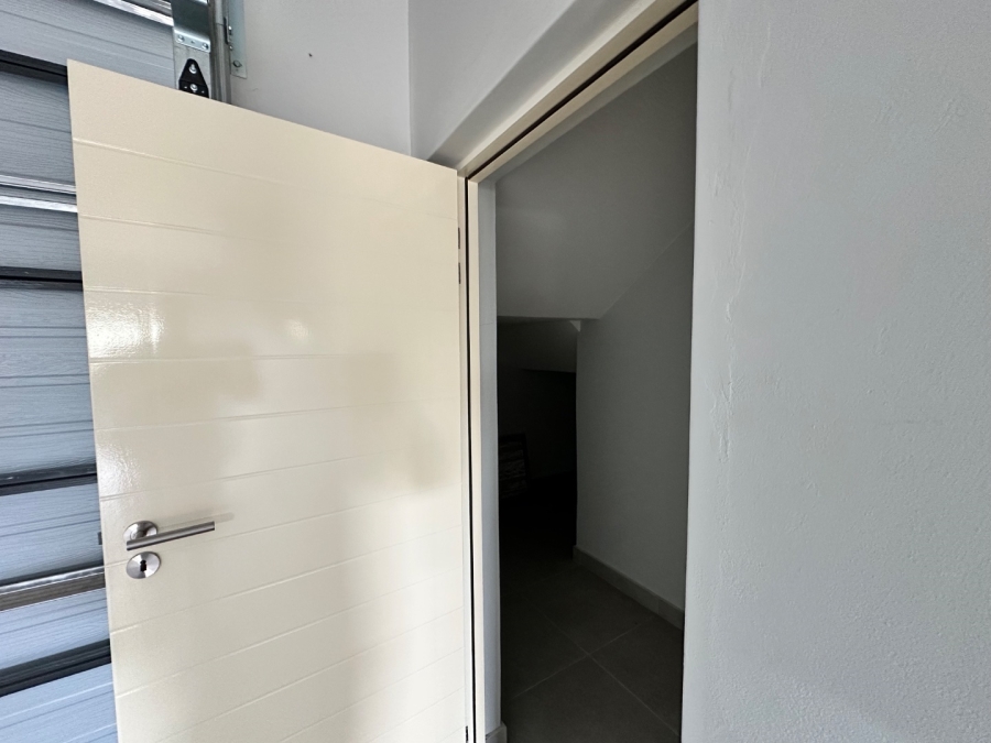 4 Bedroom Property for Sale in Hartland Lifestyle Estate Western Cape